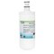 Swift Green Filters SGF-351S Replacement for 3M HC351-S by Swift Green Filters SGF-351S - alternate 1
